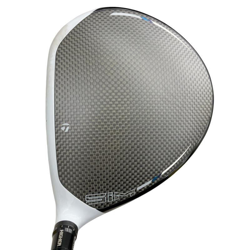 �r�h�l�@�l�`�w�@�P�O�D�T°