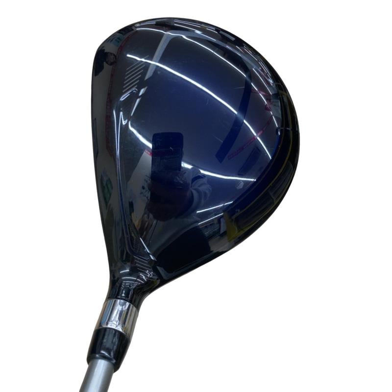 �s�n�t�q�@�a�@�i�f�q�@�T�v