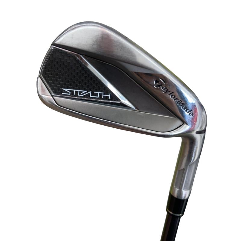 �r�s�d�`�k�s�g�@�@�V�r�i���{���F�U�{�Z�b�g�j