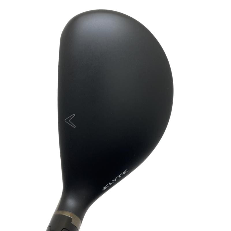 �d�k�x�s�d�@�w�@�t�S