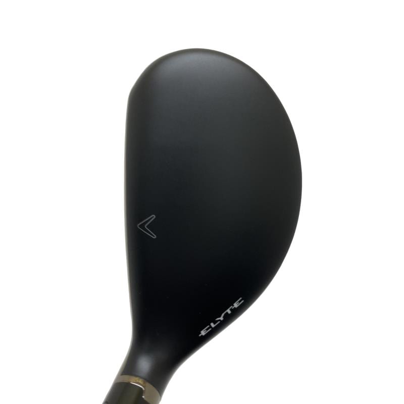 �d�k�x�s�d�@�w�@�t�U