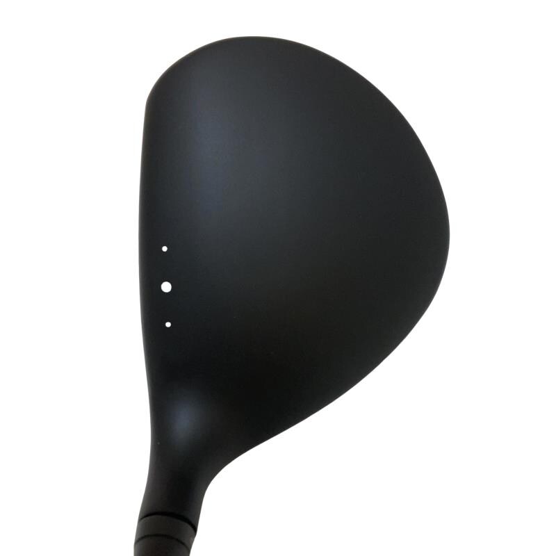 �f�S�Q�T�@�l�`�w�@�R�v�i�A�[�R�X�t���j