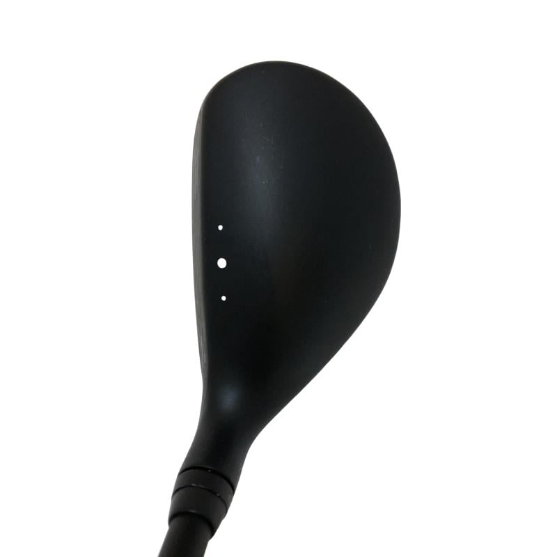 �f�S�Q�T�@�t�T�i�A�[�R�X�t���j