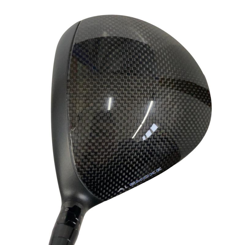 �o�`�q�`�c�x�l�@�`���@�r�l�n�j�d�@�������@�P�O�D�T°