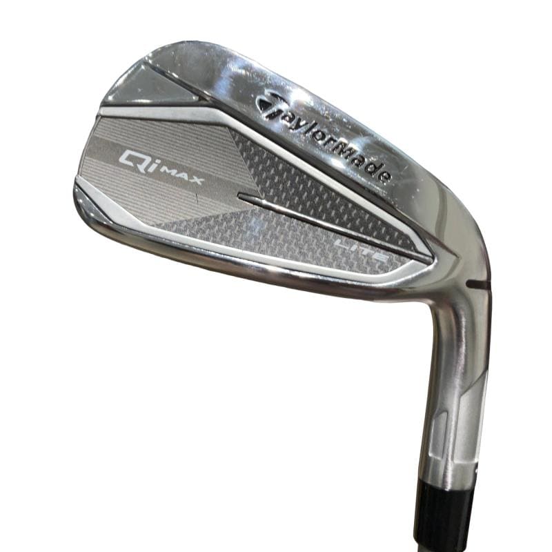 �p���@�l�`�w�@�k�h�s�d�@�T�r�i���{���F�T�{�Z�b�g�j