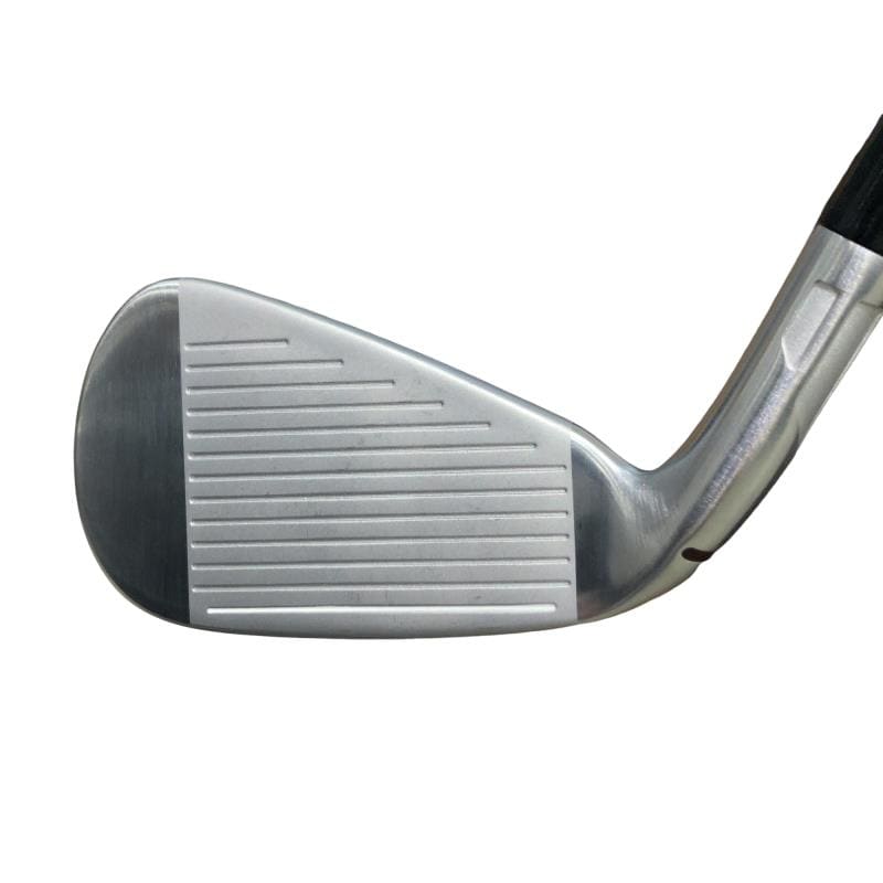 �p���@�l�`�w�@�k�h�s�d�@���T