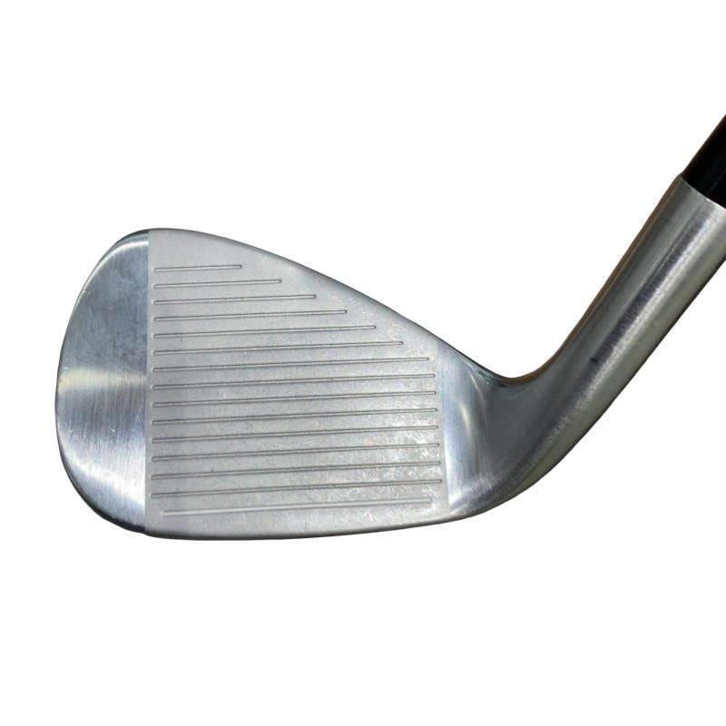 �p���@�l�`�w�@�k�h�s�d�@�`�v