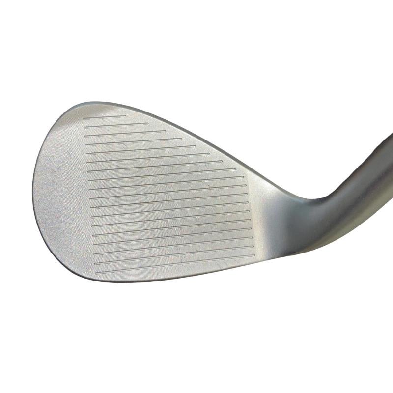 �c�������������@�v���������@�c�v�|�P�Q�T�f�@�V���o�[�@�T�S°