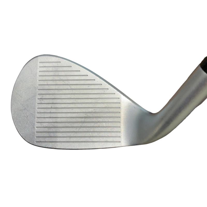 �c�������������@�v���������@�c�v�|�P�Q�T�f�@�V���o�[�@�S�W°