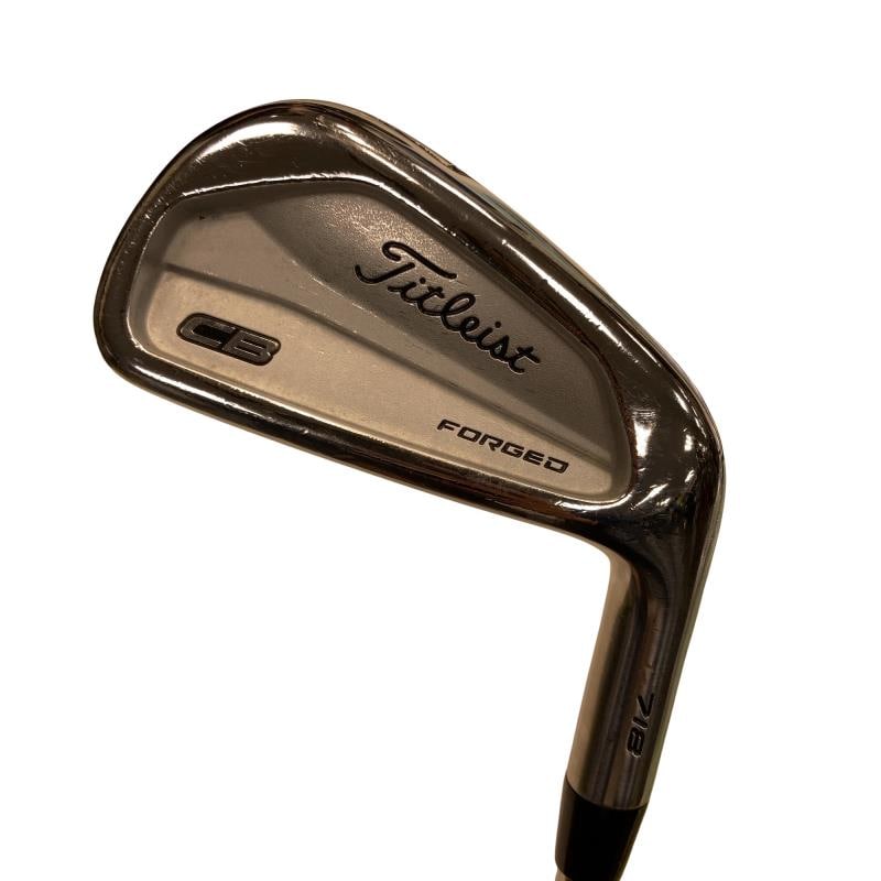 �s���������������@�b�a�@�V�P�W�@�U�r�i���{���F�U�{�Z�b�g�j