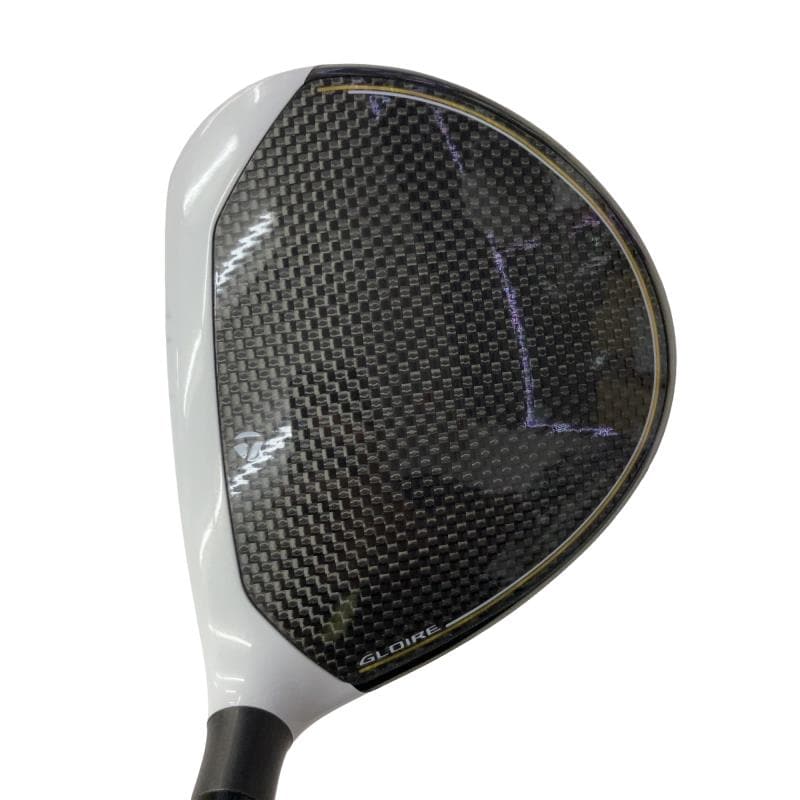 �r�s�d�`�k�s�g�@�f�k�n�h�q�d�@�R�v