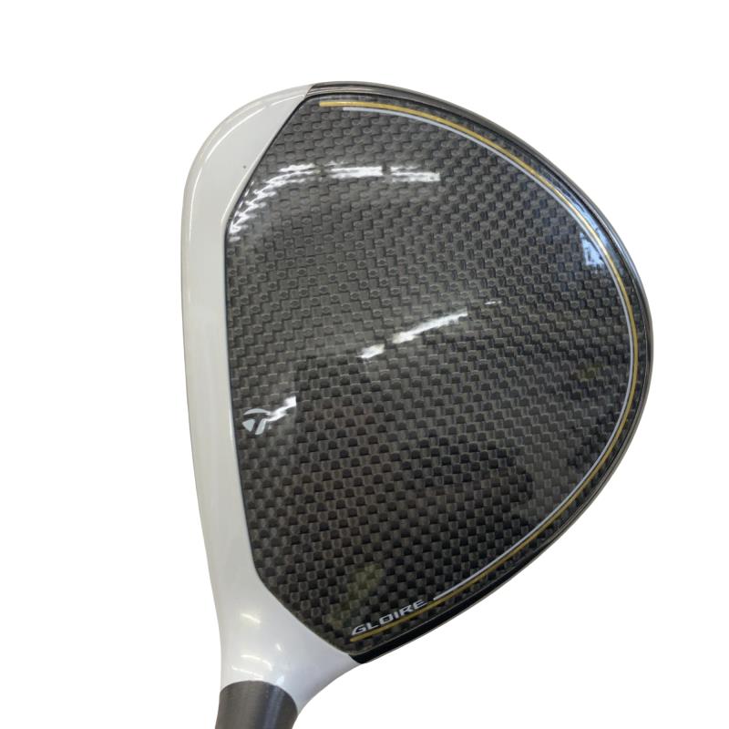 �r�s�d�`�k�s�g�@�f�k�n�h�q�d�@�T�v