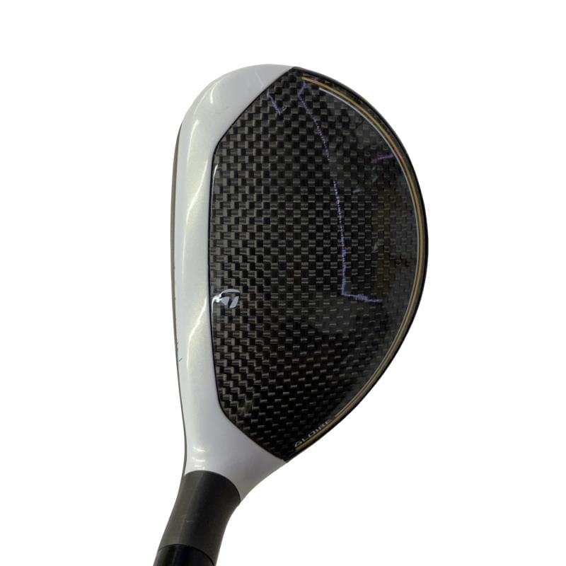 �r�s�d�`�k�s�g�@�f�k�n�h�q�d�@�t�S