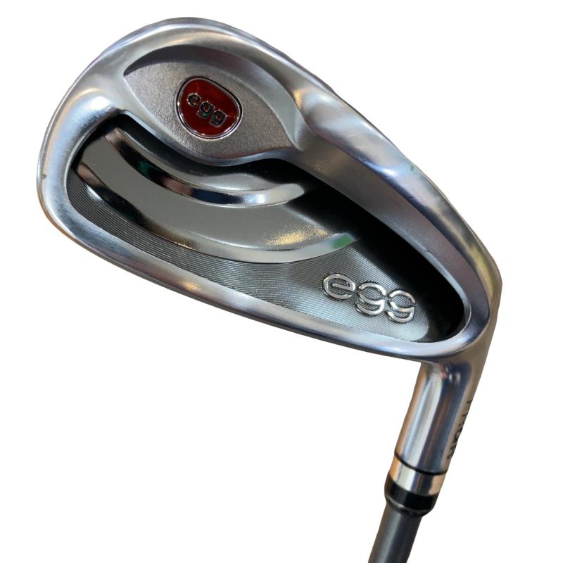 �������i�Q�O�P�X�j�@�S�r�@���f�B�[�X�i���{���F�S�{�Z�b�g�j