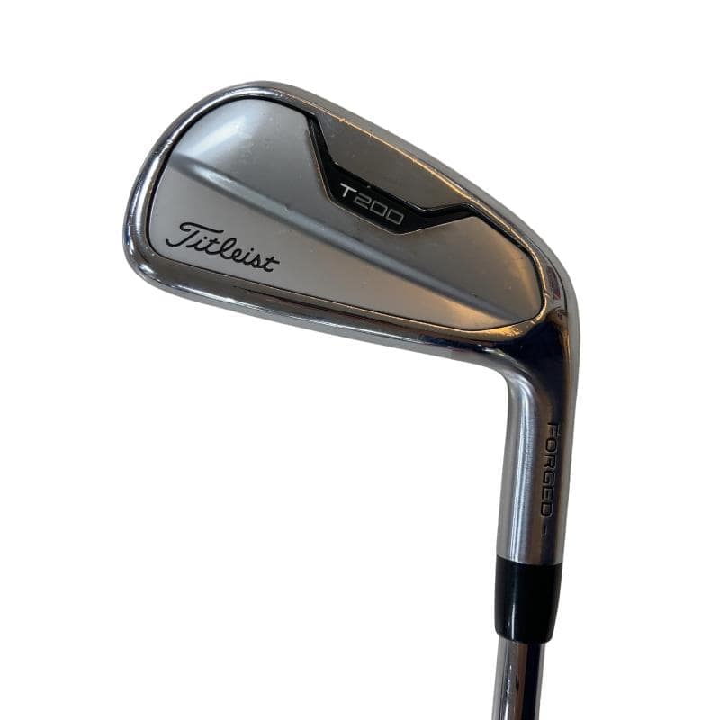 �s���������������@�s�Q�O�O�i�Q�O�Q�P�j�@�T�r�i���{���F�T�{�Z�b�g�j