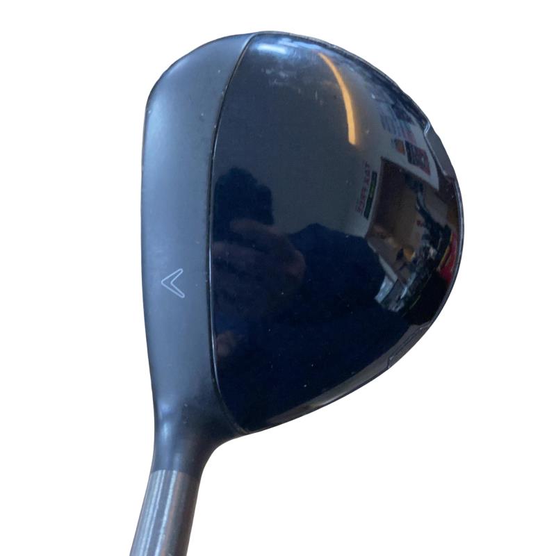 �o�`�q�`�c�x�l�@�@�T�v