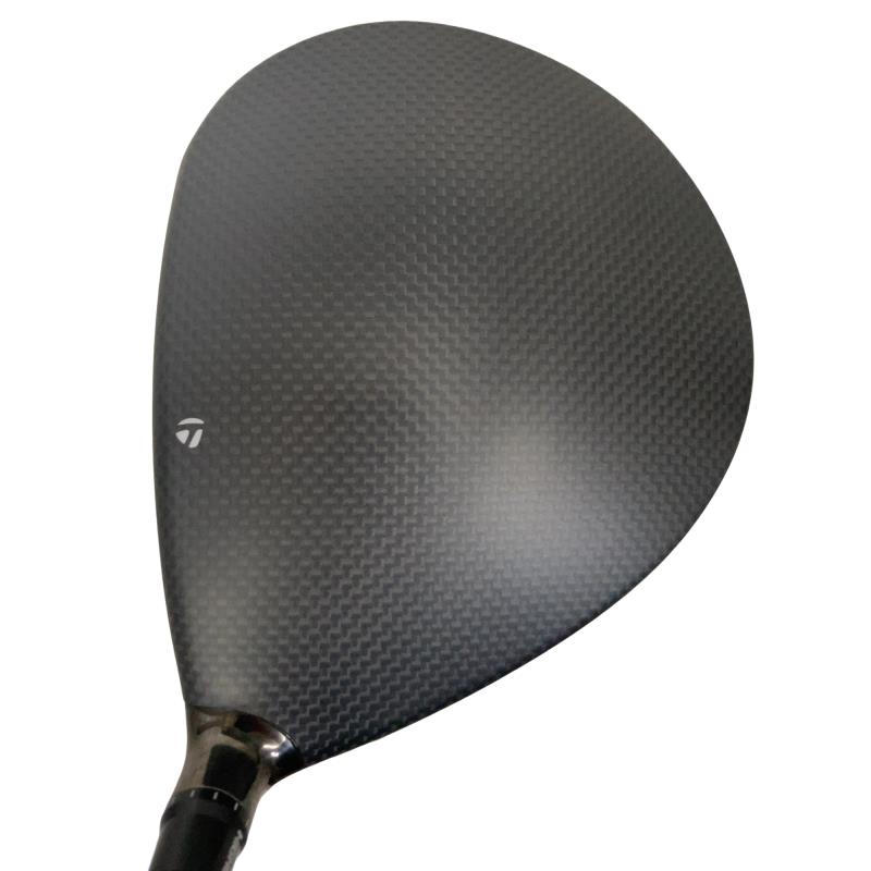 �p���R�T�@�k�r�@�P�O�D�T°