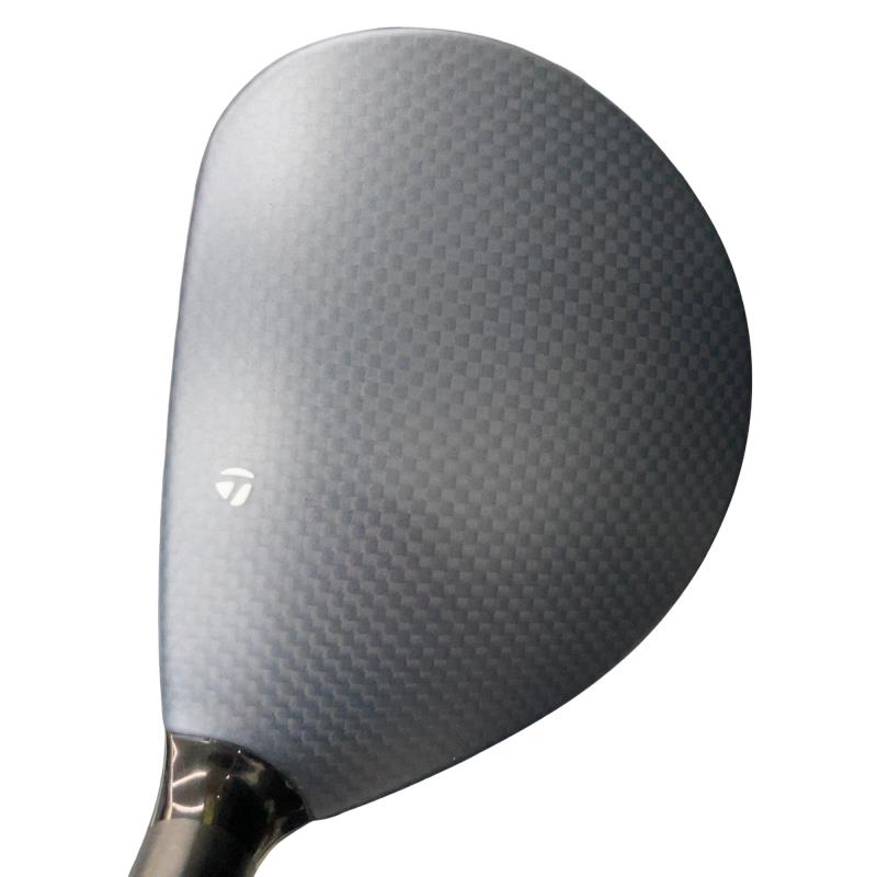 �p���R�T�@�s�n�t�q�@�T�v