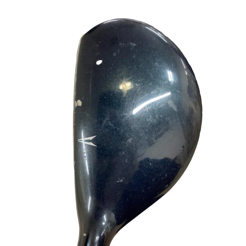 �w�w�h�n�i�Q�O�O�U�j�@�t�U