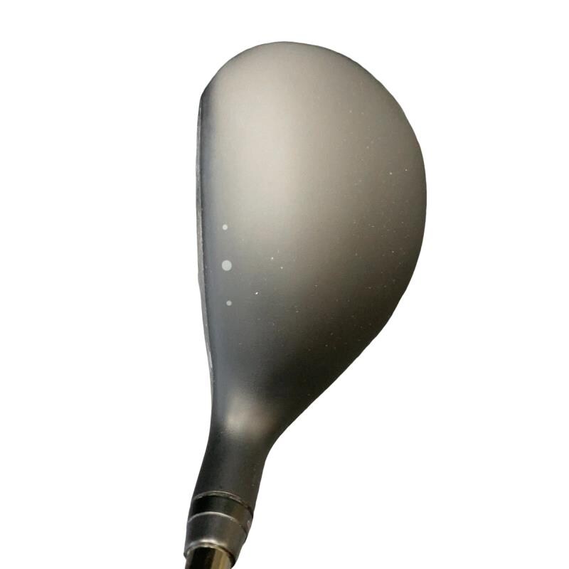 �f�S�Q�T�@�t�S�i�A�[�R�X�����j