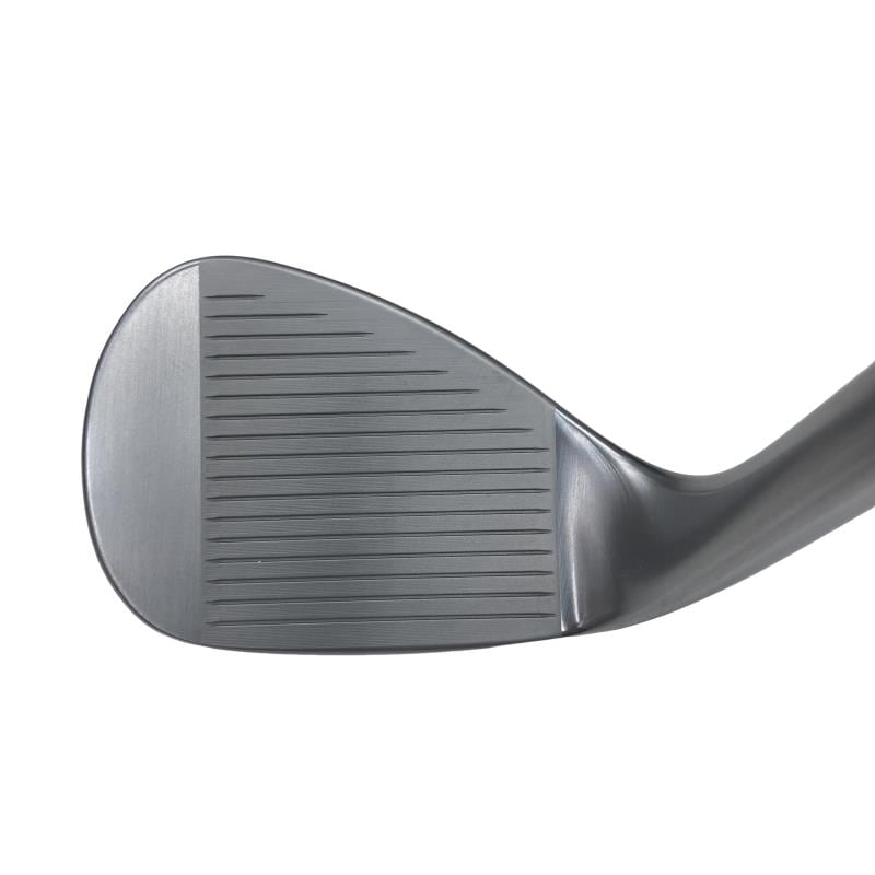 �u�n�j�d�x�@�r�o�h�m�@�l�h�k�k�d�c�@�r�l�P�O�@�c�A�[�N�����@�U�O°�^�P�Q°�c