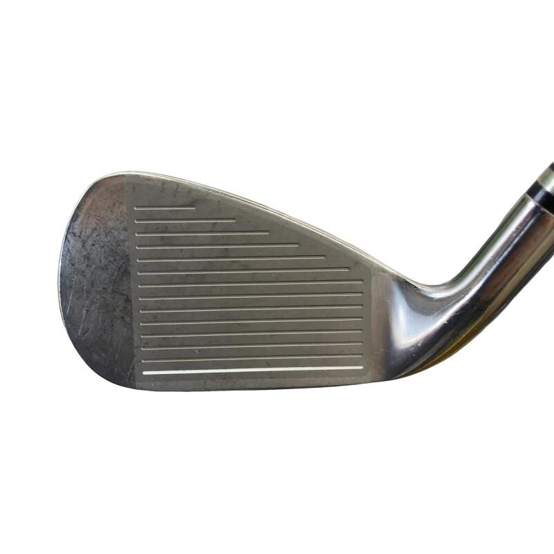 �w�w�h�n�i�Q�O�P�S�j�@���S