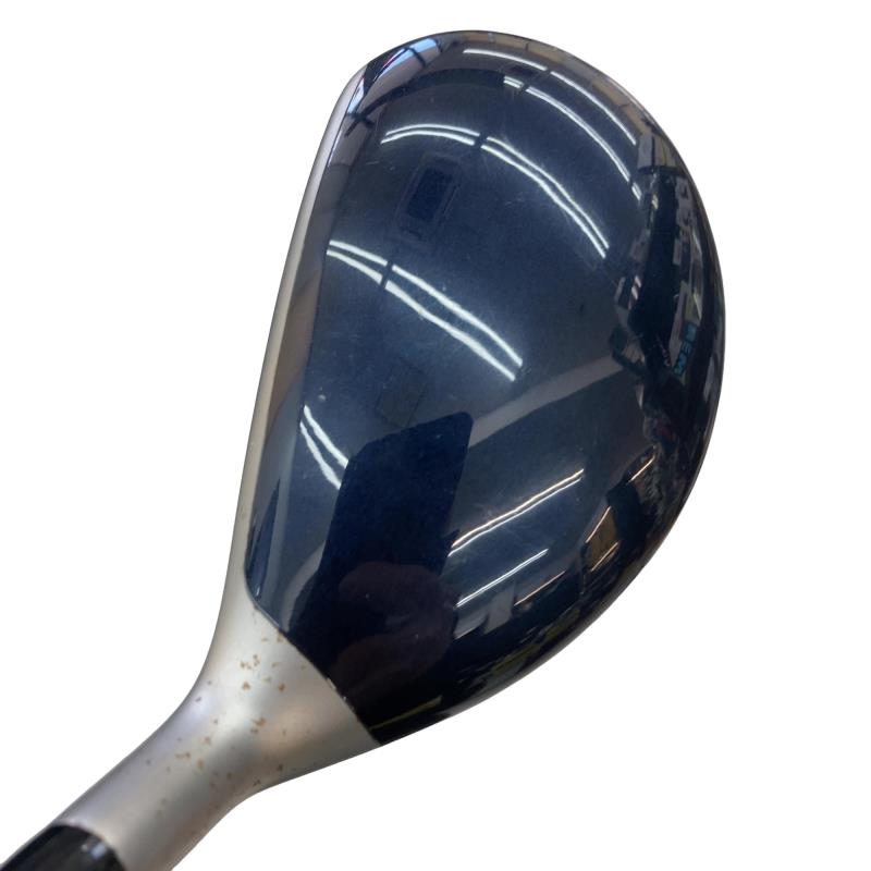 �a�q�|�w�@�t�S