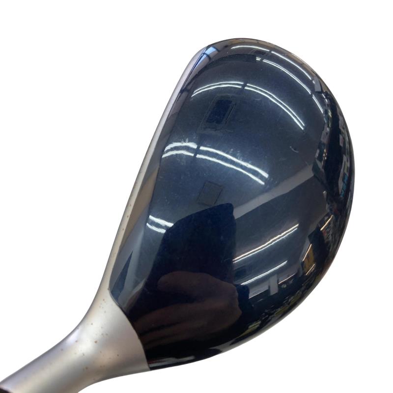 �a�q�|�w�@�t�T