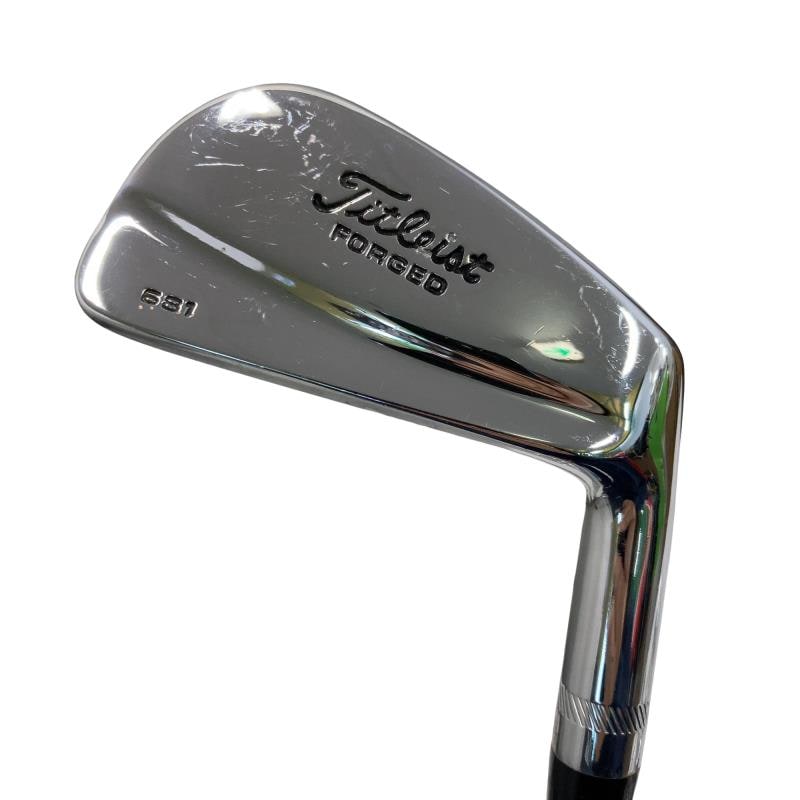 �U�W�P�e�n�q�f�d�c�@�@�X�r�@�t�r�`�i���{���F�X�{�Z�b�g�j