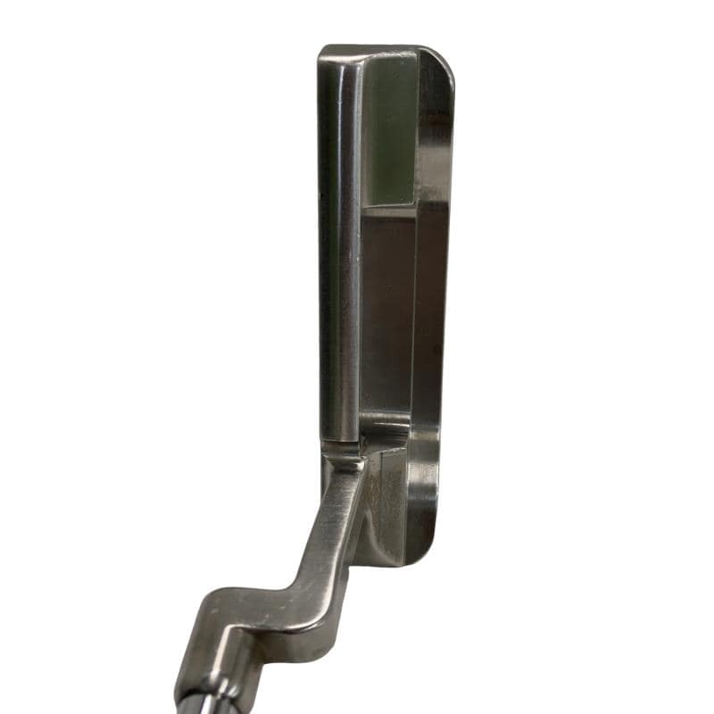 �a�d�s�s�h�m�`�q�c�h�@�l�b�|�P