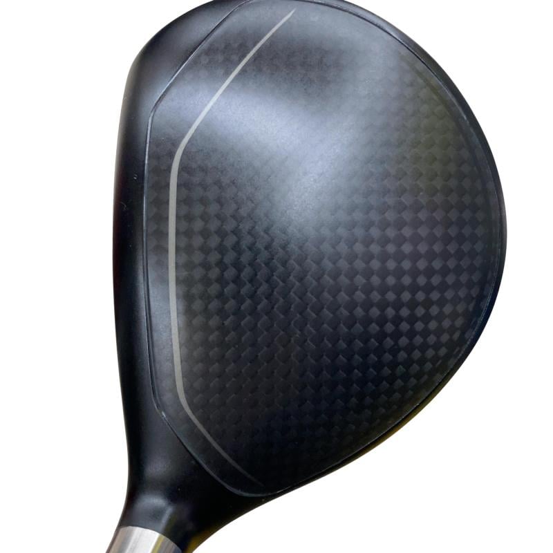 �s�n�t�q�@�a�@�w�c�|�e�@�T�v