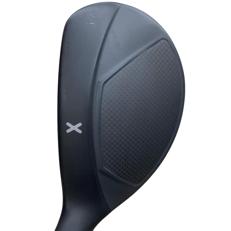 �o�w�f�@�O�R�P�V�w�@�o�q�n�s�n�@�P�X°