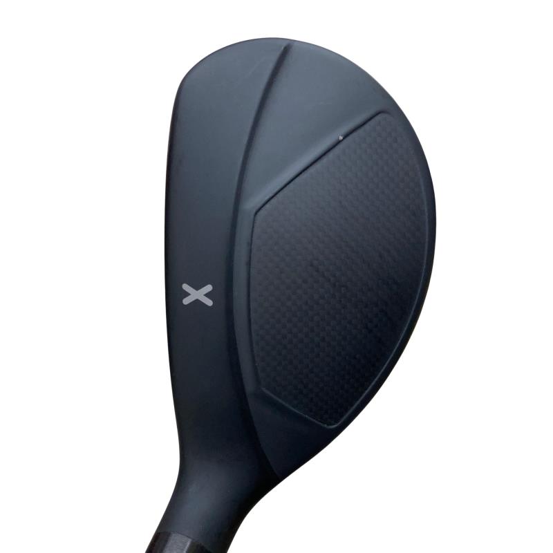 �o�w�f�@�O�R�P�V�w�@�o�q�n�s�n�@�P�V°