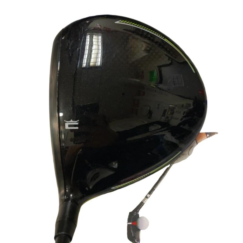 �j�h�m�f�@�q�`�c�r�o�d�d�c�@�w�a�@�P�O�D�T°�i�C�G���[�j