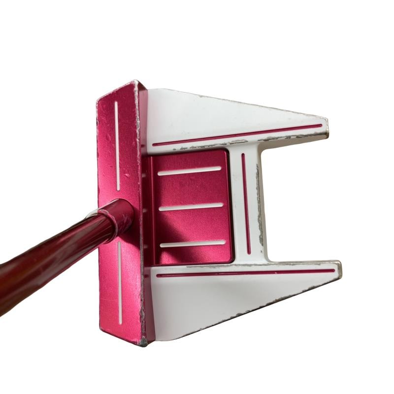 �q�����@�X�^�X�@�v�a�|�O�P�R�@�R�S�C���`