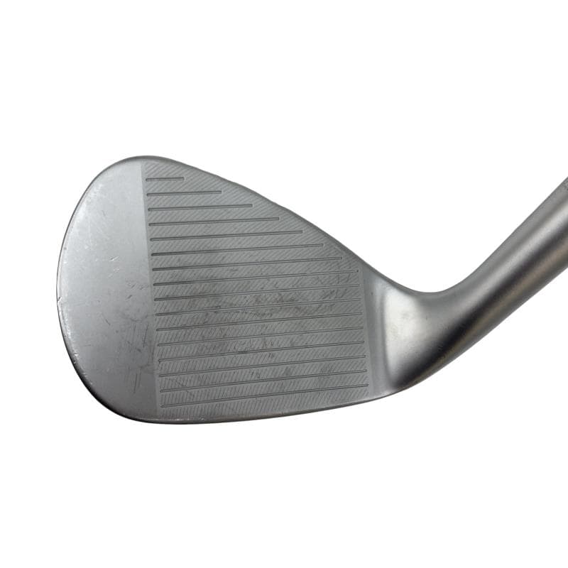 �l�c�@�R�@�N�������b�L�@�S�W°�^�O�W°�r