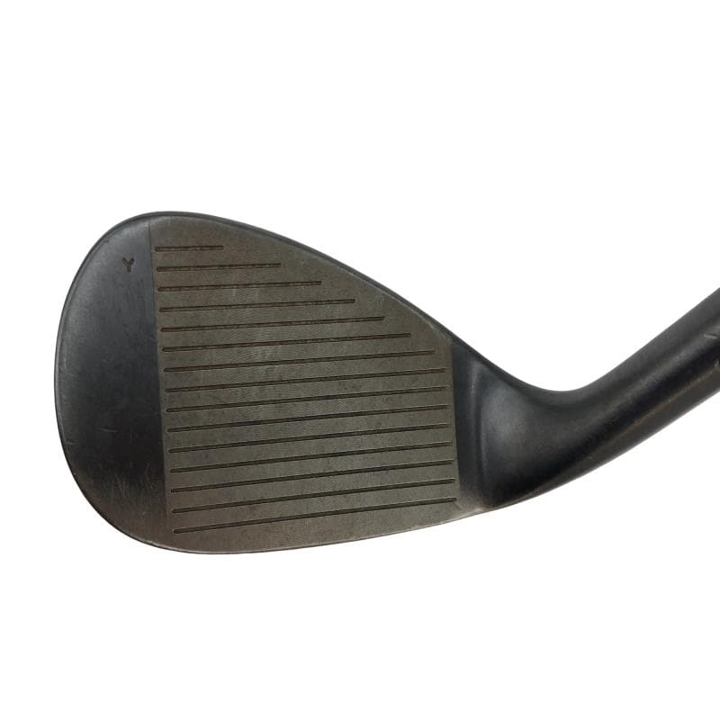 �q�`�b�@�a�k�`�b�j�@�s�o�@�T�Q°�^�O�W°