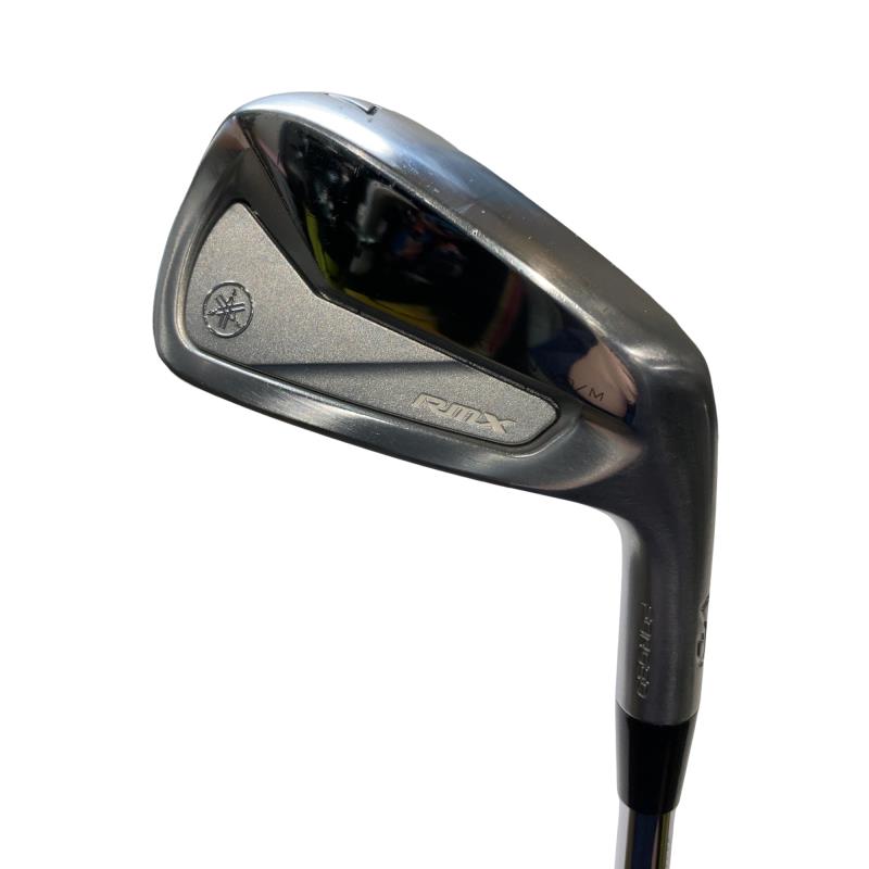 �q�l�w�@�u�c�^�l�i�Q�O�Q�S�j�@�U�r�i���{���F�U�{�Z�b�g�j