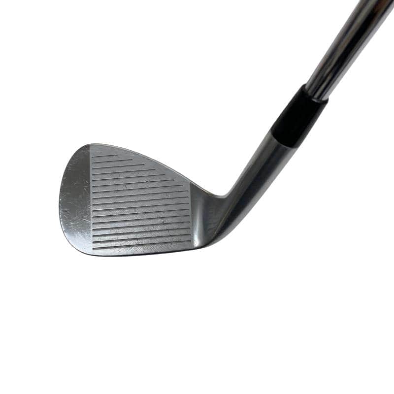 �m�d�w�f�d�m�@�e�n�q�f�d�c�@�v�d�c�f�d�@�T�W°�^�P�O°