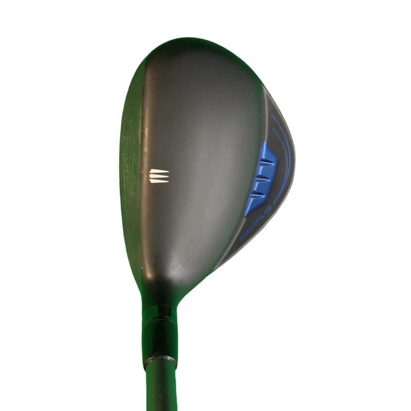 �o�n�v�d�q�@�s�n�q�m�`�c�n�@�t�e�n�@�`�h�q�@�S�S