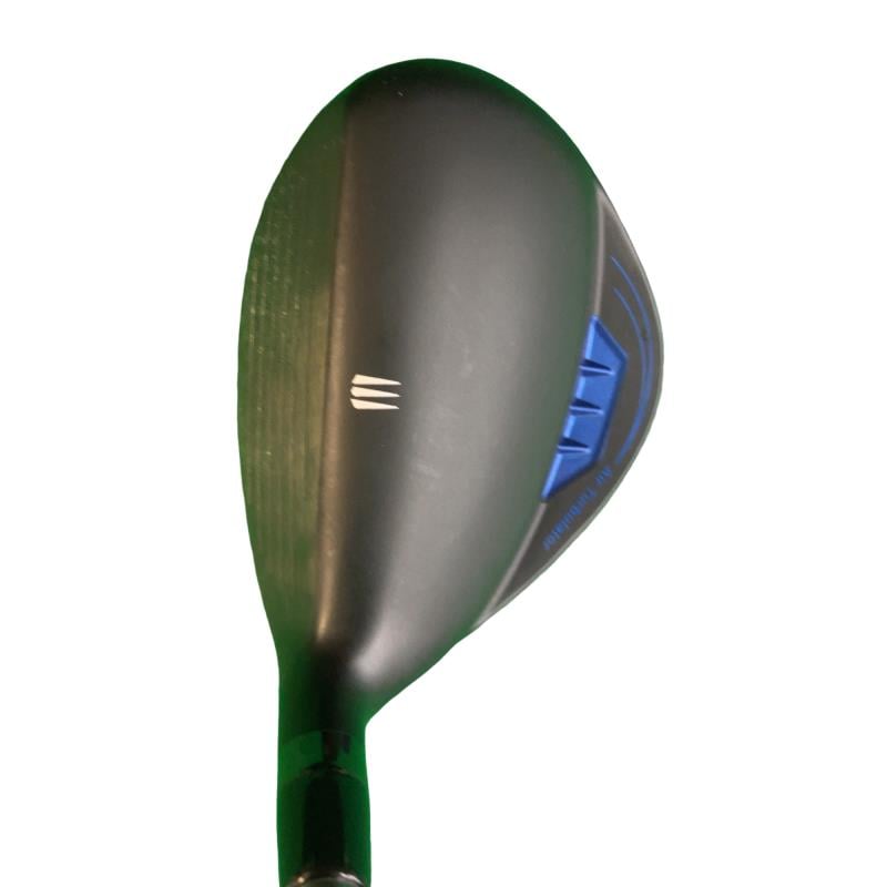 �o�n�v�d�q�@�s�n�q�m�`�c�n�@�t�e�n�@�`�h�q�@�X�X