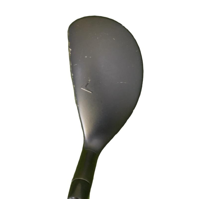 �w�q�@�P�U�@�n�r�@�t�T