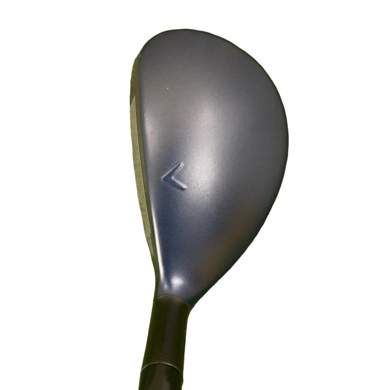 �w�q�@�t�S