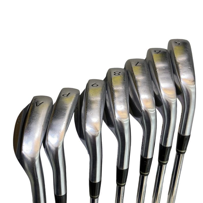 �s�q�|�w�@�����������@�X�P�O�@�@�W�r�i���{���F�V�{�Z�b�g�j