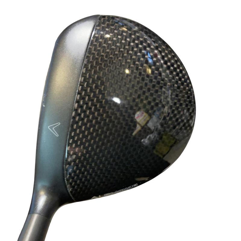 �o�`�q�`�c�x�l�@�`���@�r�l�n�j�d�@�l�`�w�@�@�T�v