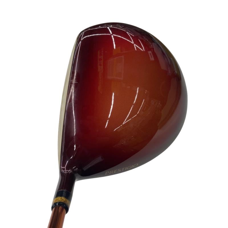 �l�`�i�d�r�s�x�@�o�q�d�r�s�h�f�h�n�@�w�h�h�@�P�O�D�T°