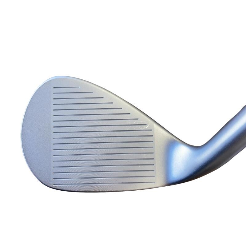 �c�������������@�v���������@�c�v�|�P�Q�R�@�V���o�[�@�T�O°�@���f�B�[�X