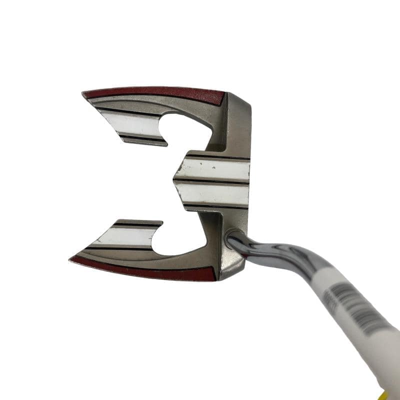 �v�g�h�s�d�@�g�n�s�@�w�f�@�s�d�q�n�m�@�R�T�C���`�@���t�e�B