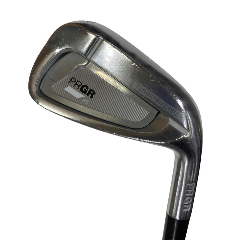 �o�q�f�q�@�O�Q�@�T�r�i���{���F�T�{�Z�b�g�j