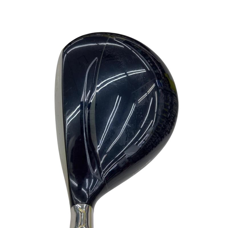 �s�n�t�q�@�a�@�i�f�q�i�Q�O�P�X�j�@�T�v